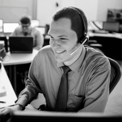 Managed IT Support Managed IT Support