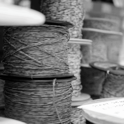 Cabling Services Cabling Services