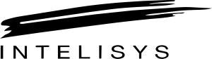 Intelisys